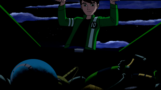 File:BK (293).png