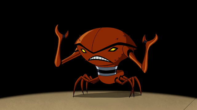 File:DoN (282).png