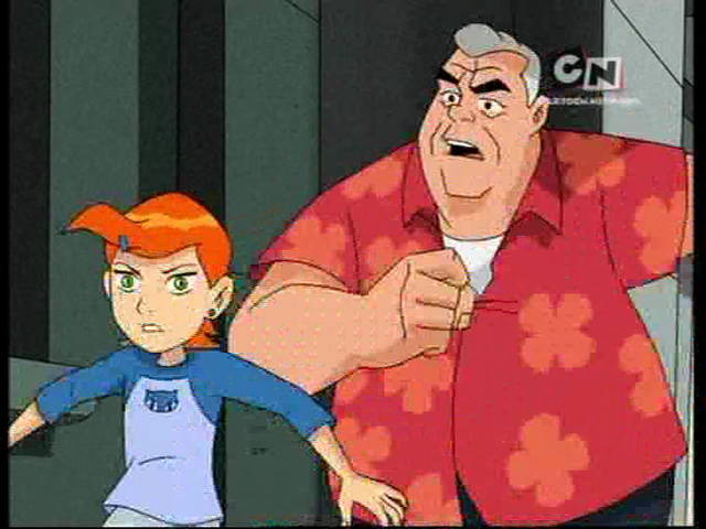 File:Dogged Pursuit (26).png