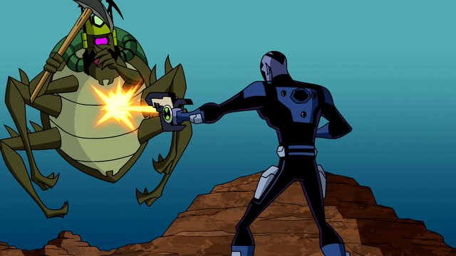 File:FAtC (205).png