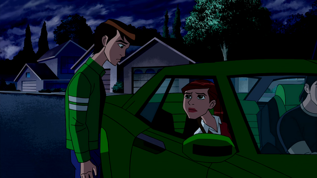File:Fused (13).png