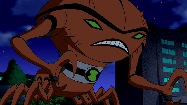 File:GfT (73).png