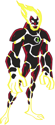 Fichier:Heat.png