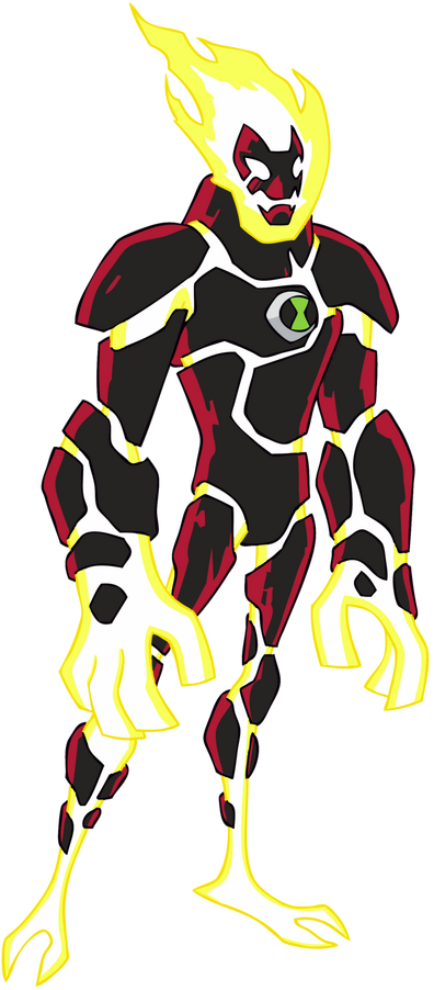 Heat.png