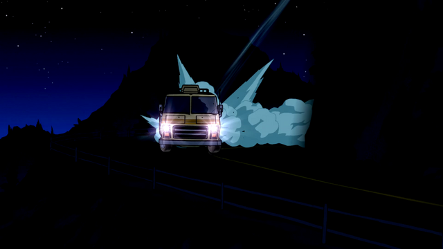 File:KBS (122).png