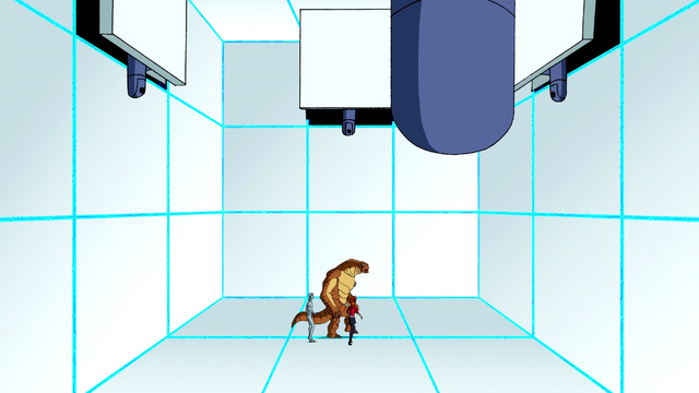 File:PH (160).png