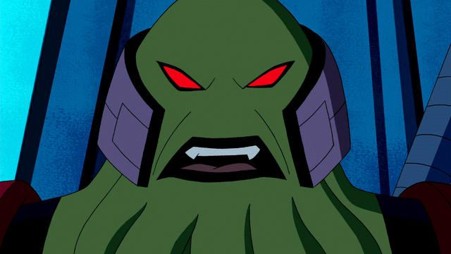 File:Primus (25).png