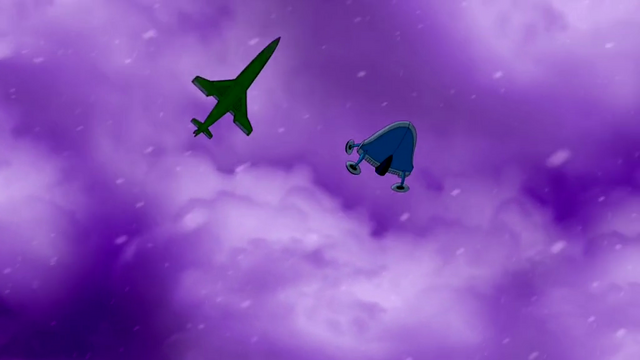 File:SS (119).png