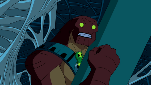 File:SoY (322).png