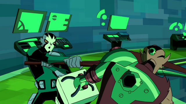 File:TFC (452).png