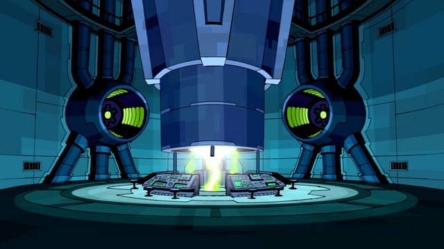 File:TFC (520).png