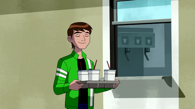 File:TG (146).png