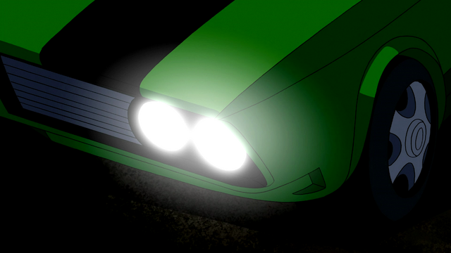 File:TG (224).png