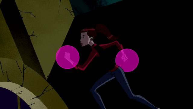 File:TH (329).png