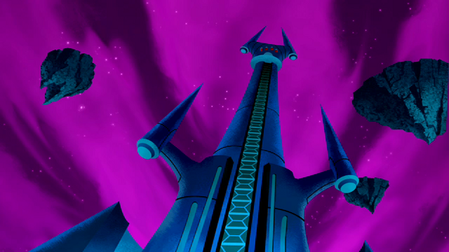 File:Tower.png