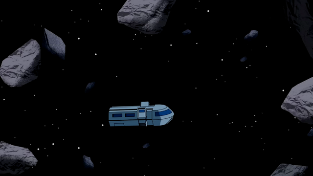 File:VV (131).png
