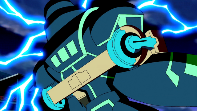 File:VV (375).png