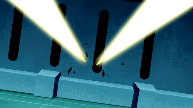 File:Vendetta (21).png