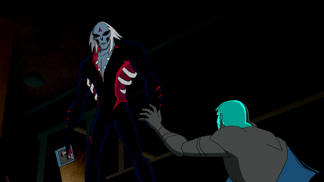 File:Vendetta (416).png