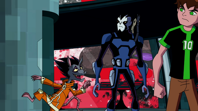 File:WXI1 (316).png