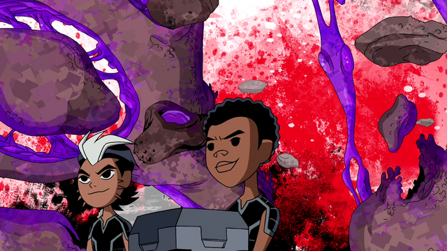 File:WXI2 (127).png