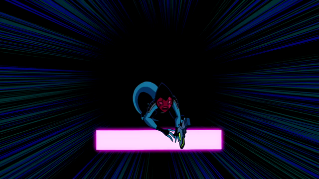 File:WXI2 (174).png