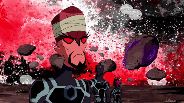 File:WXI2 (590).png