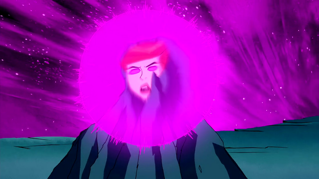 File:WtMH (214).png