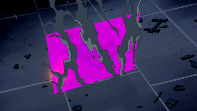 File:BK (352).png