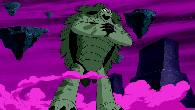 File:EoMF (235).png
