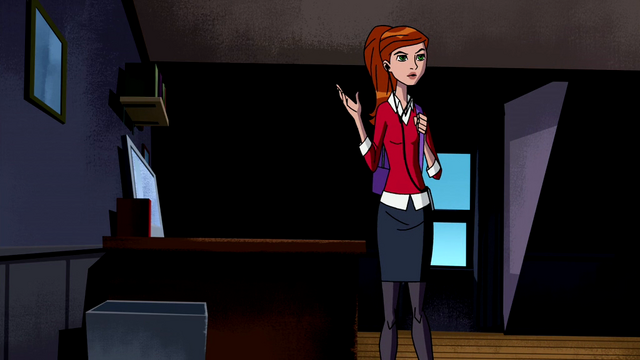 File:INEBG (69).png