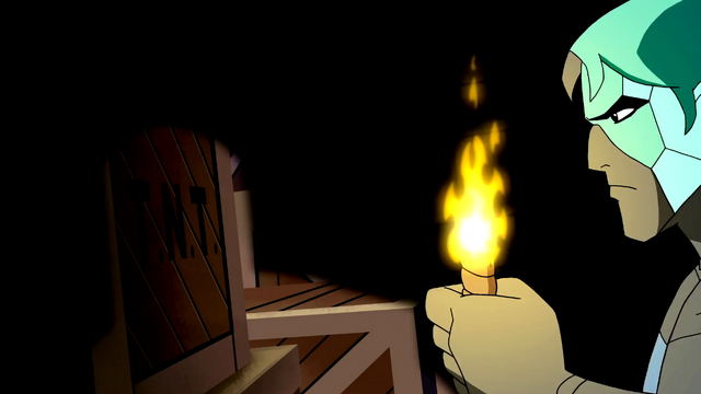File:Inferno (206).png
