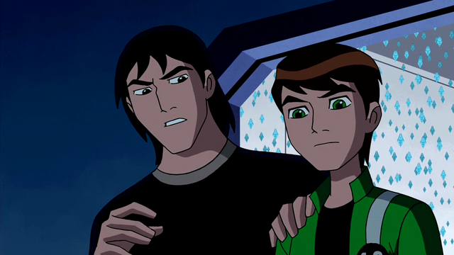 File:RotS (176).png