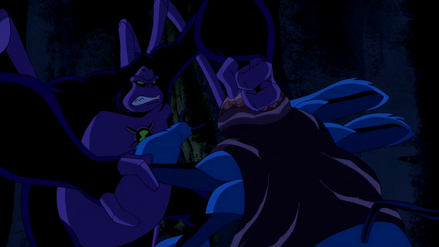 File:SS (504).png