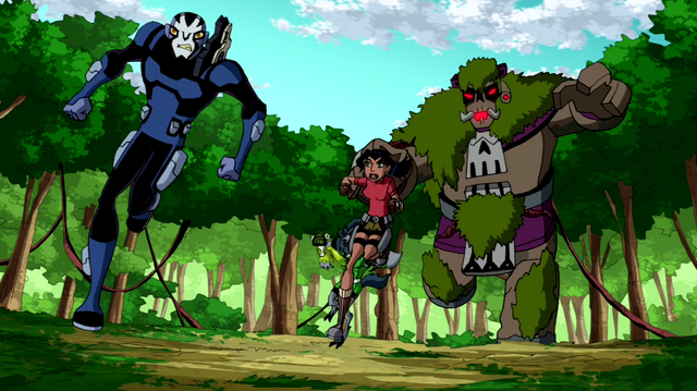 File:SoDS (217).png