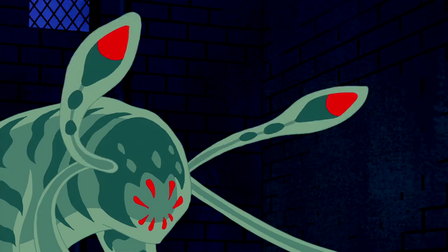 File:TCfB (179).png