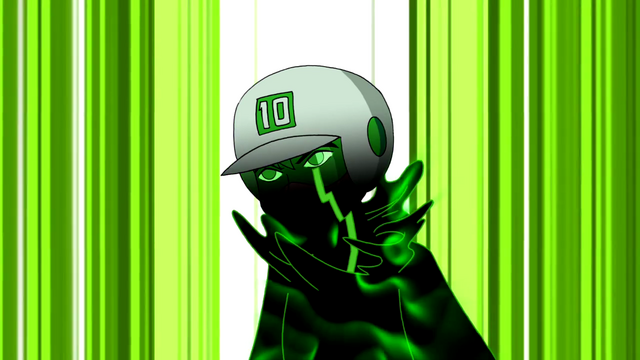 File:TCoM (401).png