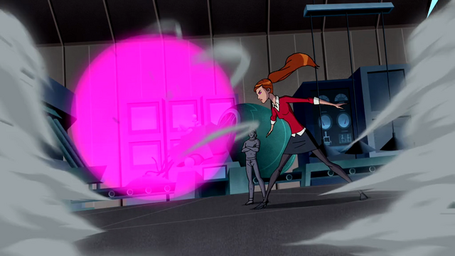 File:TEC (376).png