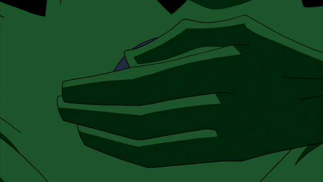 File:TFB2 (434).png