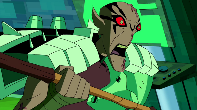 File:TFC (435).png