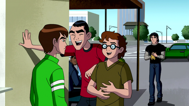 File:TG (158).png