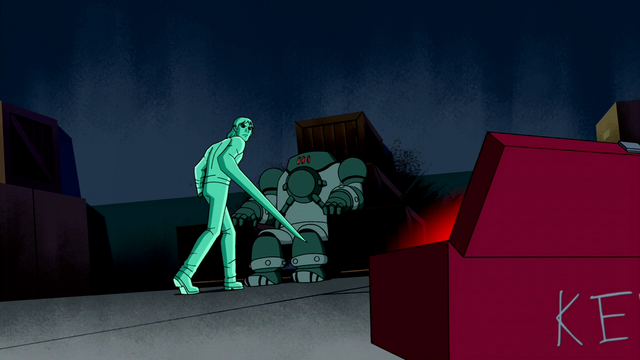 File:THtH (73).png