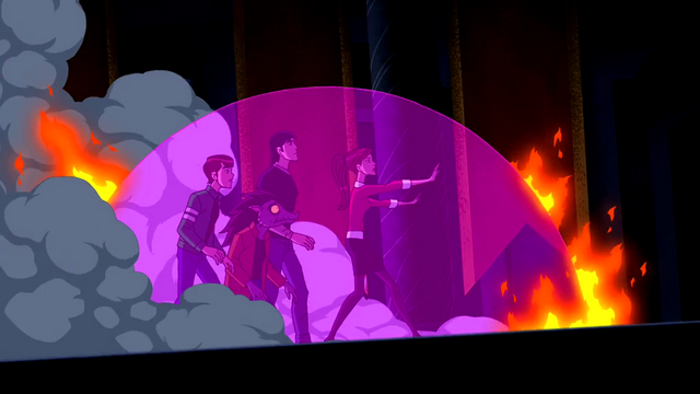 File:TP (217).png