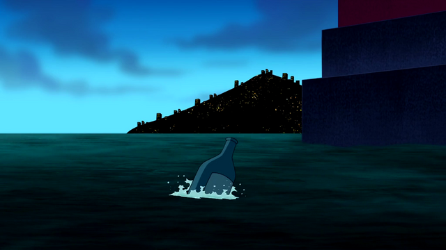 File:TWG (420).png