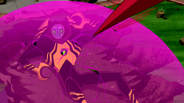 File:VG (348).png