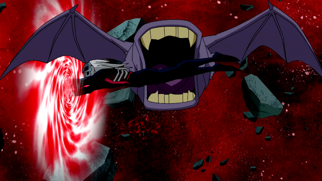 File:Vendetta (63).png