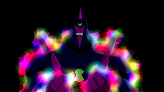 File:VoV2 (141).png