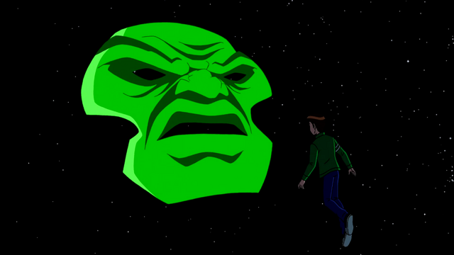 File:XB2 (236).png