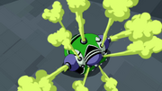 AC (335).png