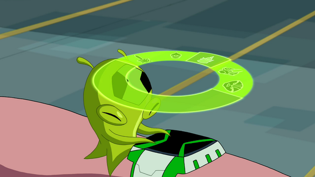 File:AND (412).png